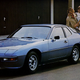 Illustration for article titled Whats The Slowest Sports Car Of All Time?